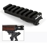 Sadlak Industries M14/M1A 4pc Service Tools Drill And Wrench Set