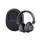 Aenllosi Hard Carrying Case for Avantree HT5009/ Avantree HT4189/Avantree 40 hr/HT3189 Wireless Headphones