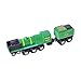 Bigjigs Rail BJT425 Heritage Collection Sir Archibald Sinclair