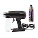 Oasis Spray Tan Machine with Norvell Venetian Spray Tanning Solution Sunless Airbrush Kit
