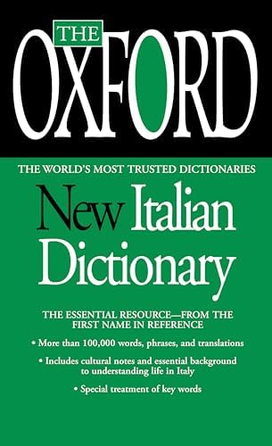 The Oxford English Dictionary 20巻 Oxford English Dictionary Edition Volume 20: Simpson, J A