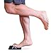 Fasciitis Fighter- Foot strengthening and foot mobiity. Get plantar fasciitis relief and improve big toe mobility