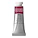 Winsor & Newton Professional Water Colour Paint, 0.47-oz Tube, Perylene Maroon