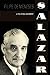 Salazar: A Political Biography