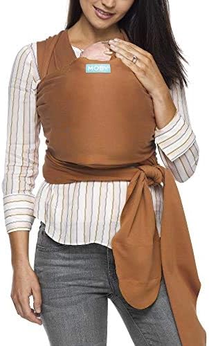 good toys for 16 month old