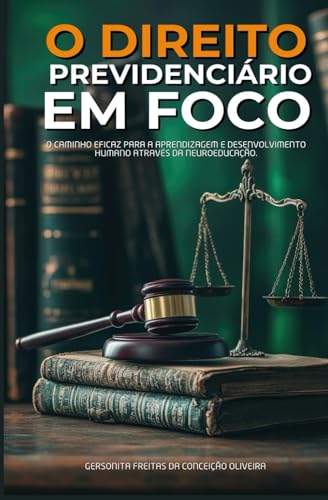 Logomarca do site Literatura Jurídica