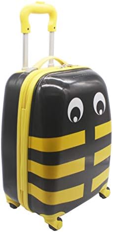 suitcase best price