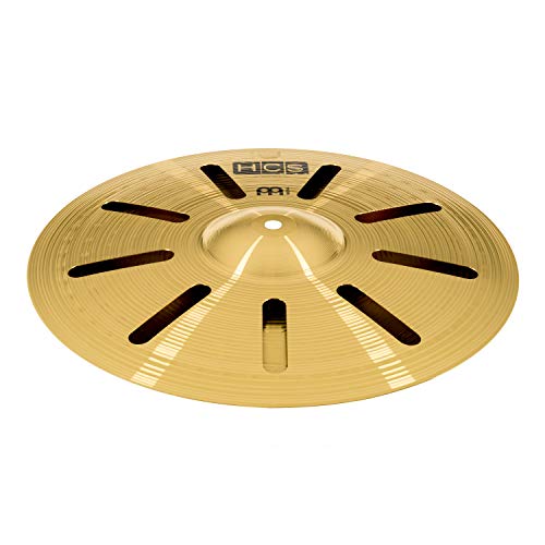 Top 10 Cymbals With Holes of 2020 No Place Called Home