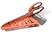 Kitchen Maestro Pizza Scissors