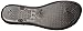 Ipanema Women's Pietra Gladiator Sandal