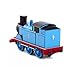 Hallmark Keepsake Thomas The Tank Engine A Really Festive Useful Engine Holiday Ornament