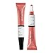 COVERGIRL Melting Pout Liquid Lipstick, Gel-Ful, 0.24 Ounce