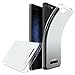 HOOMIL Case Compatible with Doogee X20