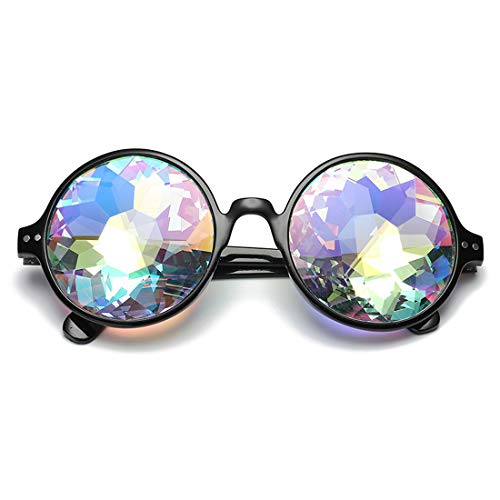 1 Kaleidoscope+Festival+Diffraction+Sunglasses+Christmas