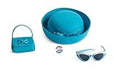 American Girl Melody's Accessories