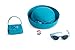 American Girl Melody's Accessories