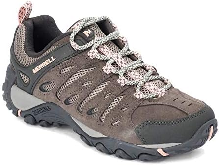 merrell crosslander vent womens