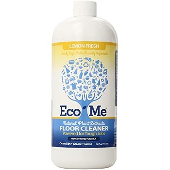 wood floor cleaning average price  | 900 x 900
