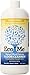 Eco-Me Floor Cleaner (Lemon Fresh) 32oz