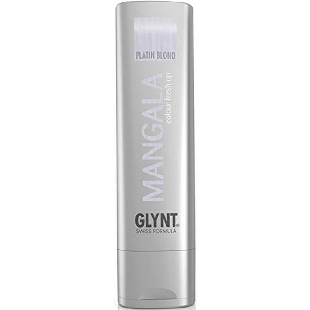 Glynt MANGALA Platinum Blonde Color Fresh Up, 200 ml