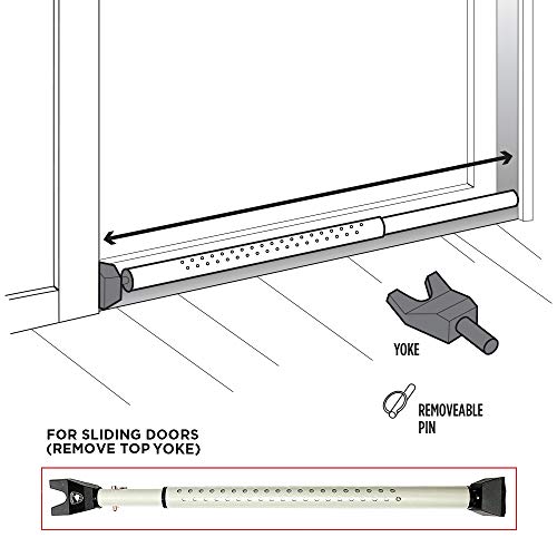 guard-dog-security-door-jammer-2-in-1-adjustable-door-knob-jammer