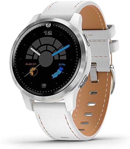 rebel sport fenix 5 plus