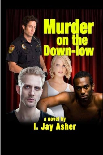 Murder on the Down-low