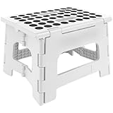 rhino step stool