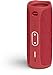 JBL FLIP 5 Waterproof Portable Bluetooth Speaker – Red [New Model]thumb 1