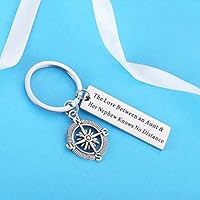 long distance aunt gifts