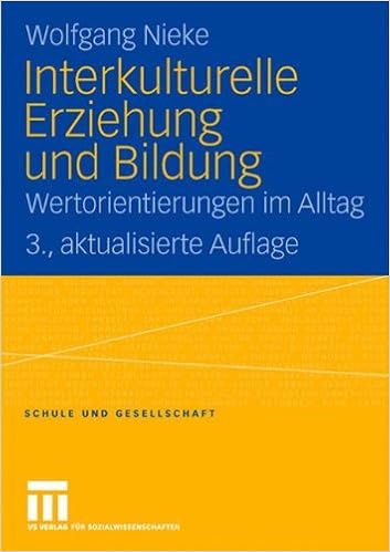 Schriftgröße ändern