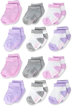 cherokee children's clothing