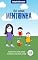 Livro História Infantil ensinando o valor da honestidade. Só Uma Mentirinha: valores morais, respeito, coragem. (COLEÇÃO EDUCANDO (PT))