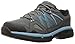 Skechers for Work Women's Conroe Abbenes Slip Resistant Shoe