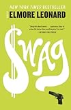 Swag: A Novel