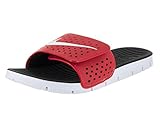 Nike Men's Flex Motion Slide Sandal