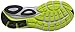 Saucony Women's Ride 7 Running Shoe