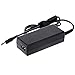 Ineedup 65W Replacement AC Adapter for Gateway NV52 NV53 NV54 NV78 NV7802u compitable with PA-1650-02 Laptop Charger