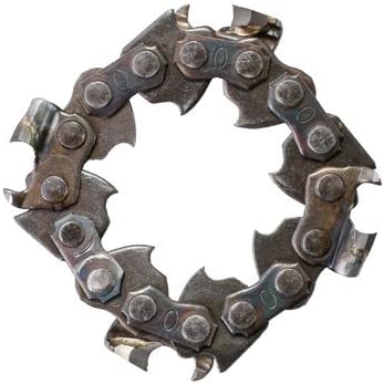 4-Tooth Chain Replacement