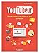 YouTubeur : Créer des vidéos et des millions de vues sur YouTube by 