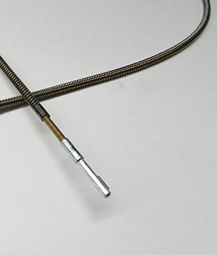 FOREDOM M.SR-EM FLEX SHAFT KIT FLEXIBLE SHAFT 1/6HP MOTOR EM1 HAND DIAL CONTROL
