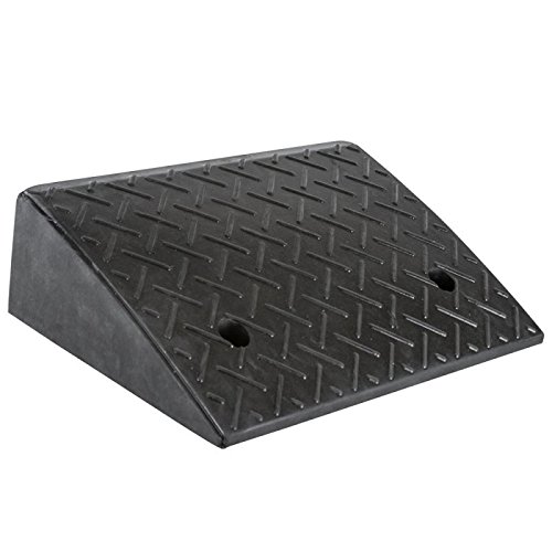 Secrets Of Review Rage Powersports DH-UP-5 Loading Rubber Online Rage Powersports DH-UP-5 Loading Rubber