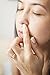 Anti Snoring Devices – Solution for Better Sleep – Snoring Aids to Stop Snoring – Premium Snore Stopper