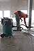 Makita VC4710 12 Gallon Xtract Vac® Wet/Dry Dust Extractor/Vacuum