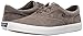 Sperry Top-Sider Men's Wahoo CVO Fashion Sneaker