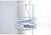Mesh Hanging Drying Rack 2 Layer Dry Net Food Dehydrator Non-toxic Nylon Netting Collapsible