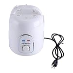 UPC 663862992892 product image