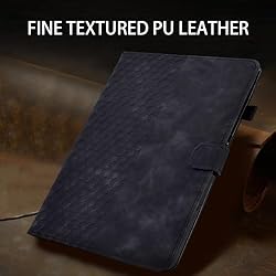 Varohix Case for Lenovo Tab M10 Plus 3rd Gen 2022