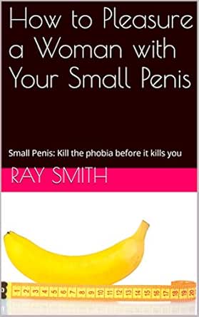 Small your penis is