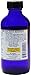 Dr. Singha's Mustard Rub, Therapeutic Body Massage Oil - with Best Essential Oils for Sore Muscles and Stiff Muscle Relief (4 Ounce)